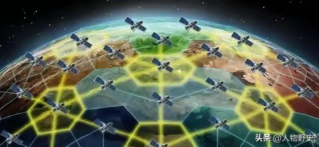 如果中美发生冲突，美国的首要打击目标，很可能不是航母与导弹，而是我国的战略导航系