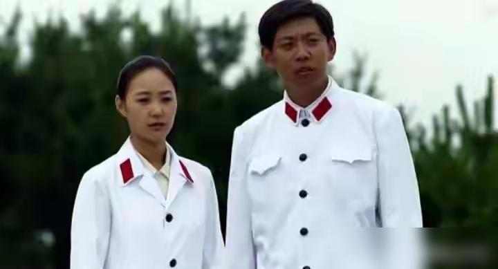 都说江昌义是《父母爱情》里最恶心的人，我告诉你，你可能把这剧的魂给看丢了。
 