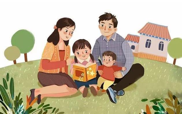 一个结婚多年的男人
背着老婆
搞婚外情长达七年

偷偷给情人转了一千九百多万！一