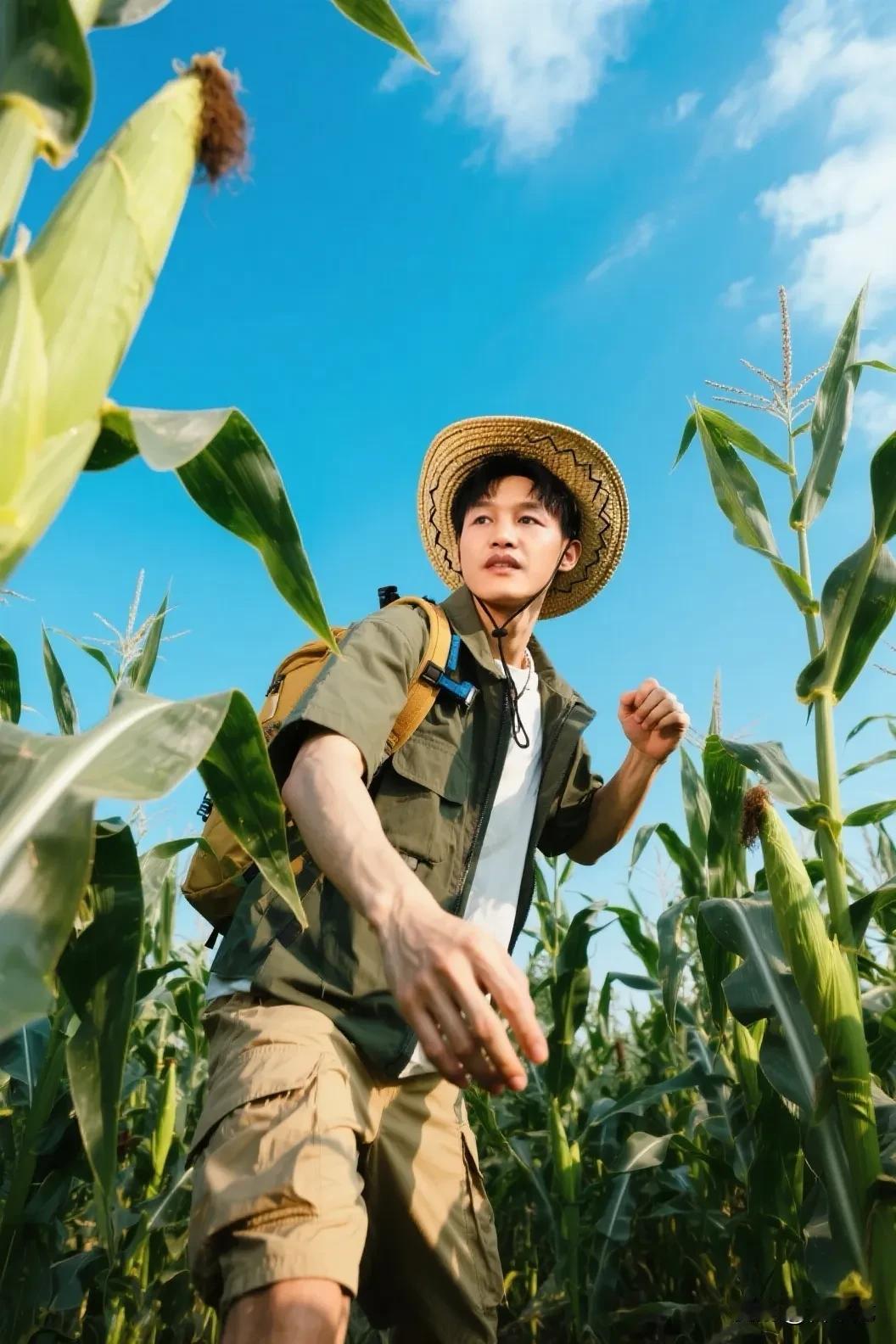 是的，今年第9号台风“巴威”已于7月11日凌晨由台风级加强为强台风级。

核心动