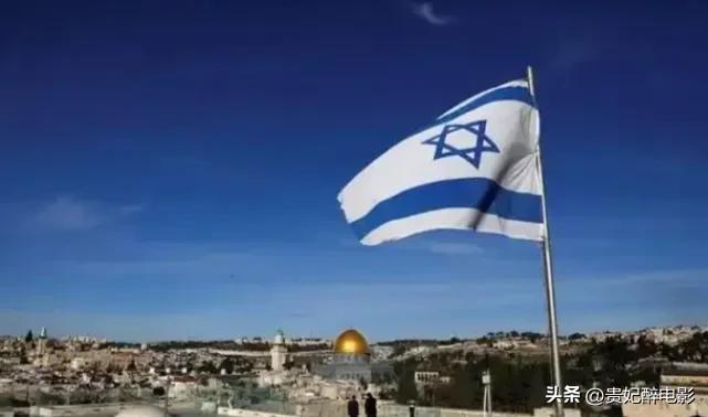 一位在日华人表示：日本icon之所以会这么有恃无恐的挑衅中国，是因为日本已经做好