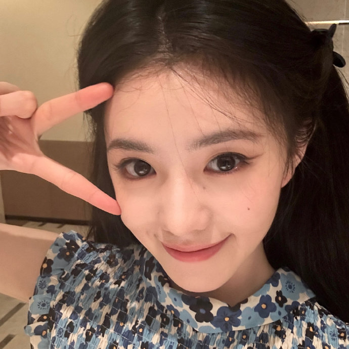 世一萌>_<