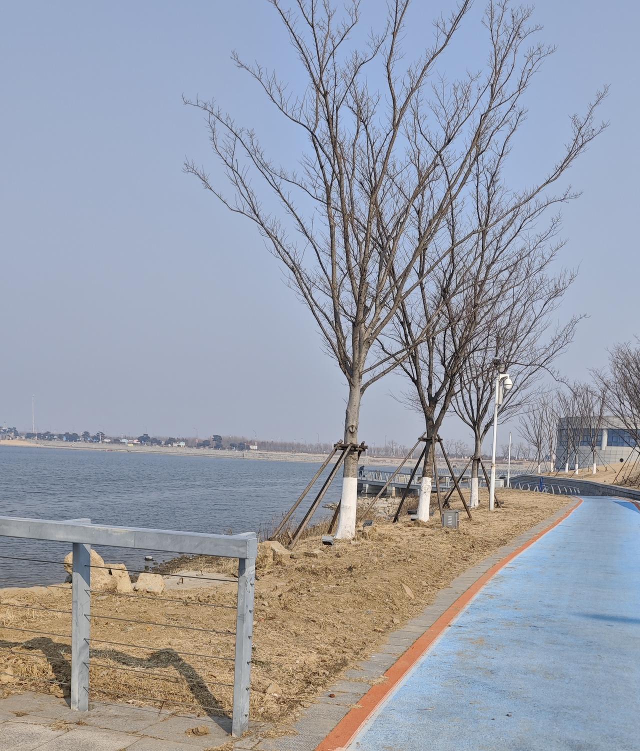 那些让你念念不忘无法释怀的东西

心里总有些东西，像旧衣服口袋里摸出的糖纸，皱皱