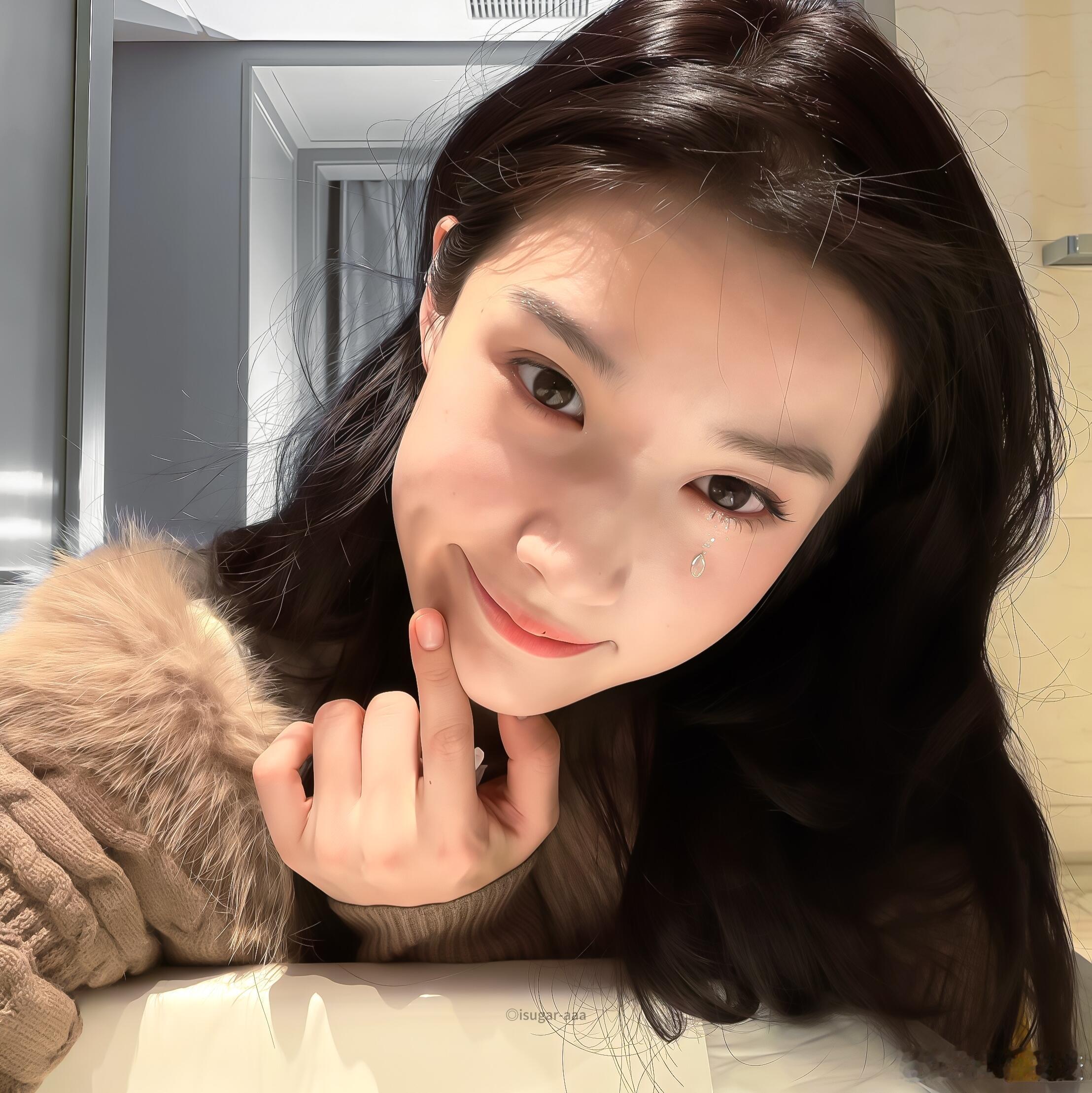 卢昱晓  卢昱晓🥯🧼🧺卢昱晓｜ 