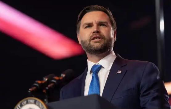 美伊谈判又反转，这边美国刚把伊朗的海岸线堵得水泄不通，那边就有消息说16号可能还