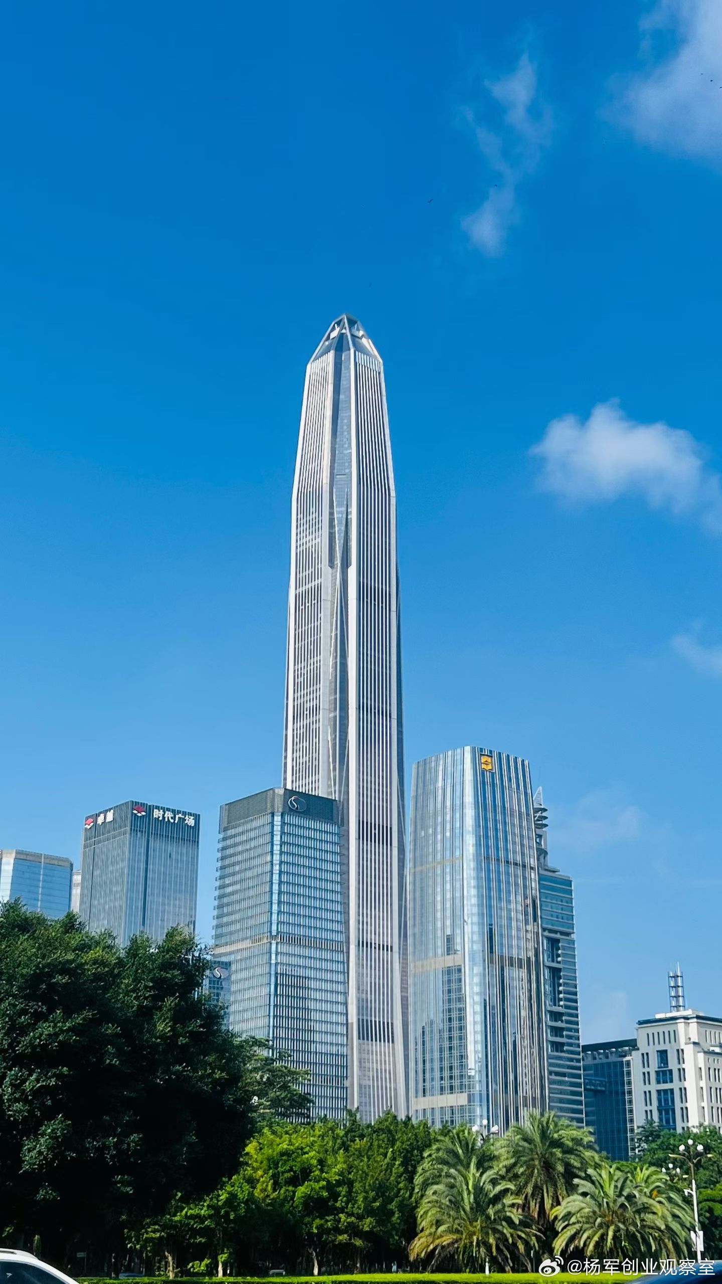 股权代持是股权激励中常见的“隐形”操作，但千万别以为签了协议就万事大吉。法院裁判