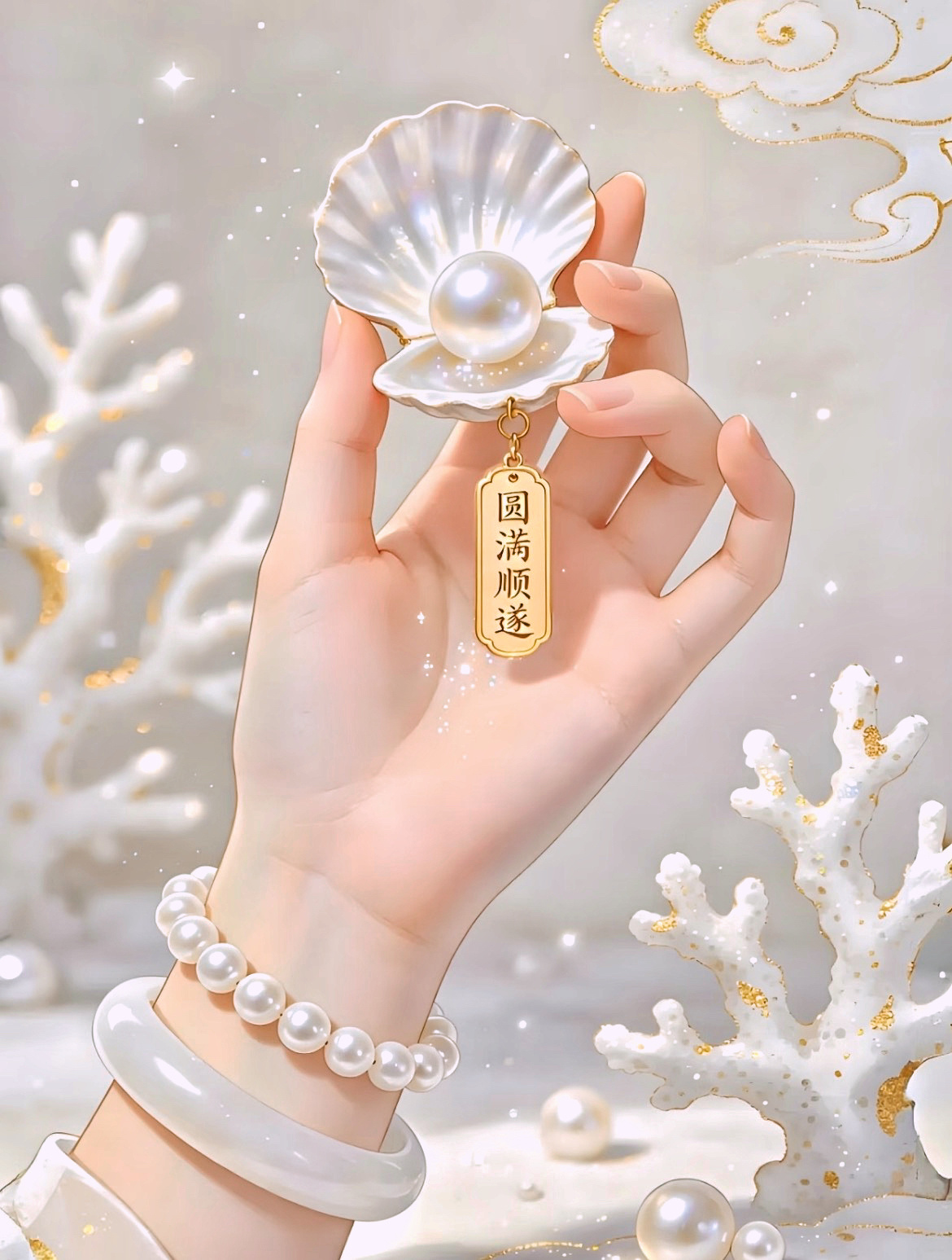 8月19日，乙丑日，执日。七夕快乐啊，雅蜜们！今天大家有什么娱乐活动吗？我要去拜
