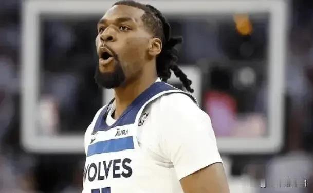 里德：若这种情况下有人能连扳4场，那只可能是我们

5月27日消息，NBA西决G