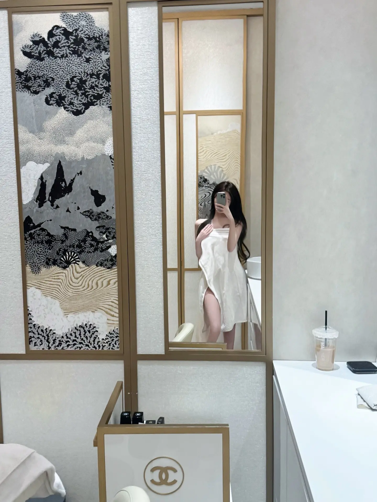 可以返厂吗 那些我觉得幸福的瞬间