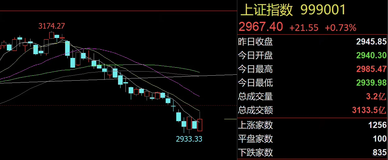 看图回答问题 智能投顾时代真的已经到来了 这个水平已经不输于券商一般水...