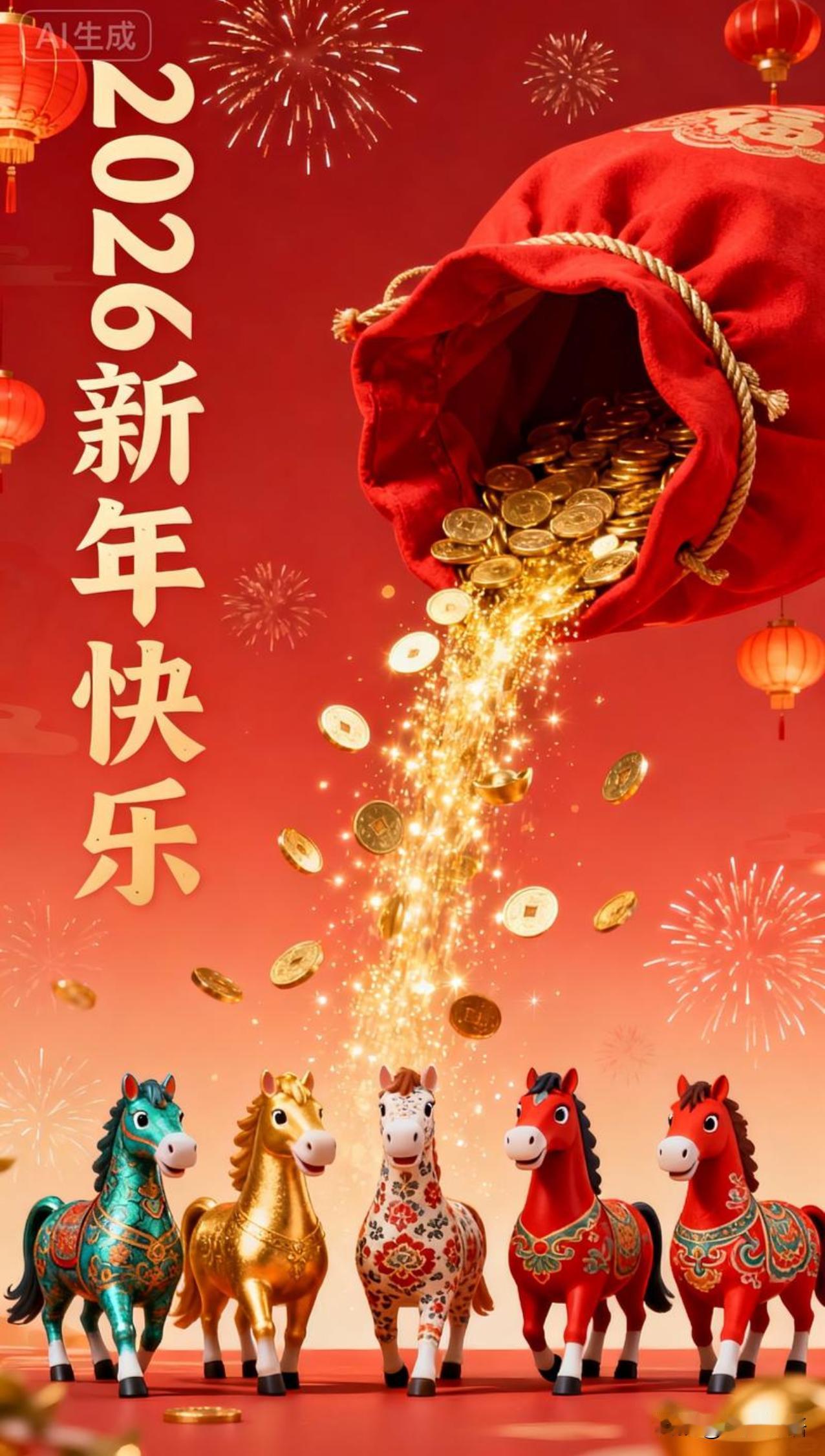 生活的滋味，在闲余间。

存在的意义，在着力处。

回顾来路，着力处有四。
电路