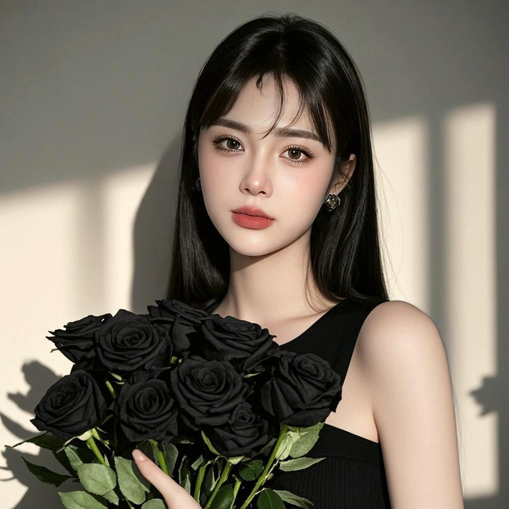 时间长了 你以为有些人变了 其实不是变了 只是面具掉了⋯