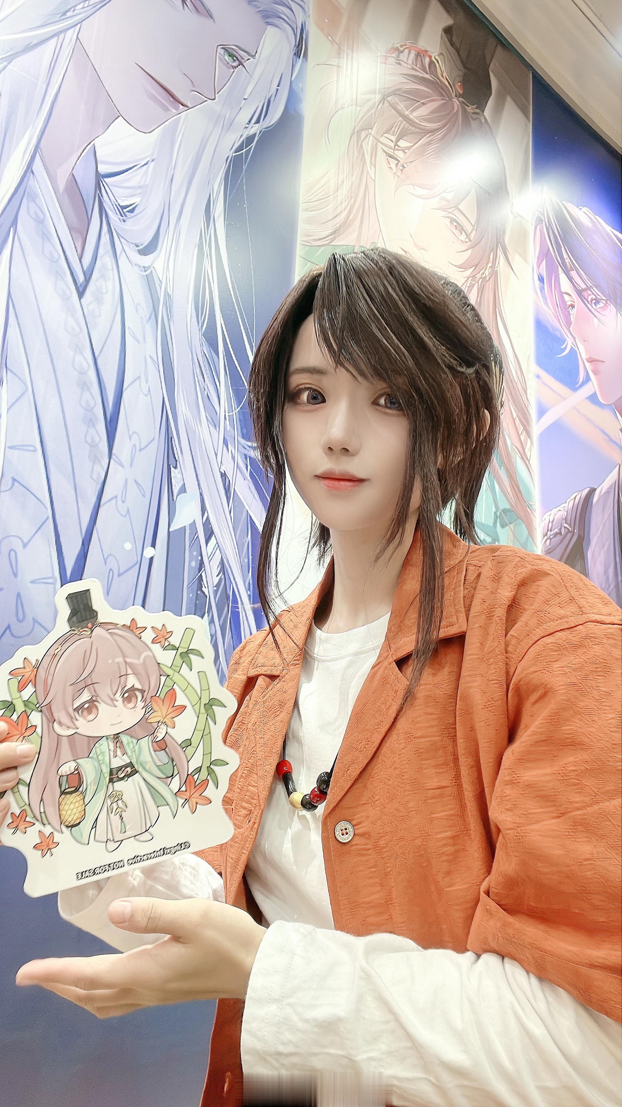 #代号鸢[超话]#       铁血袁推来也、            上午进行了