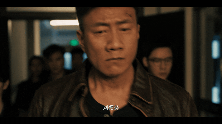 胡军冯德伦耿乐他追他藏他逃冯德伦真就吃了防腐剂吧？《美少年之恋》里的Jet到现在