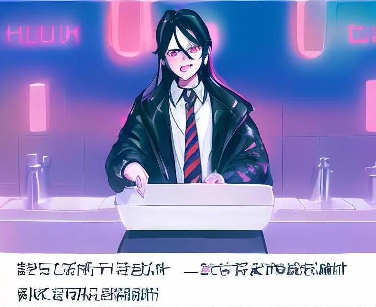 柯克遇害后其政治阵营会有何变化 
🏛️ 一、组织继承与运营：TPUSA 的未来