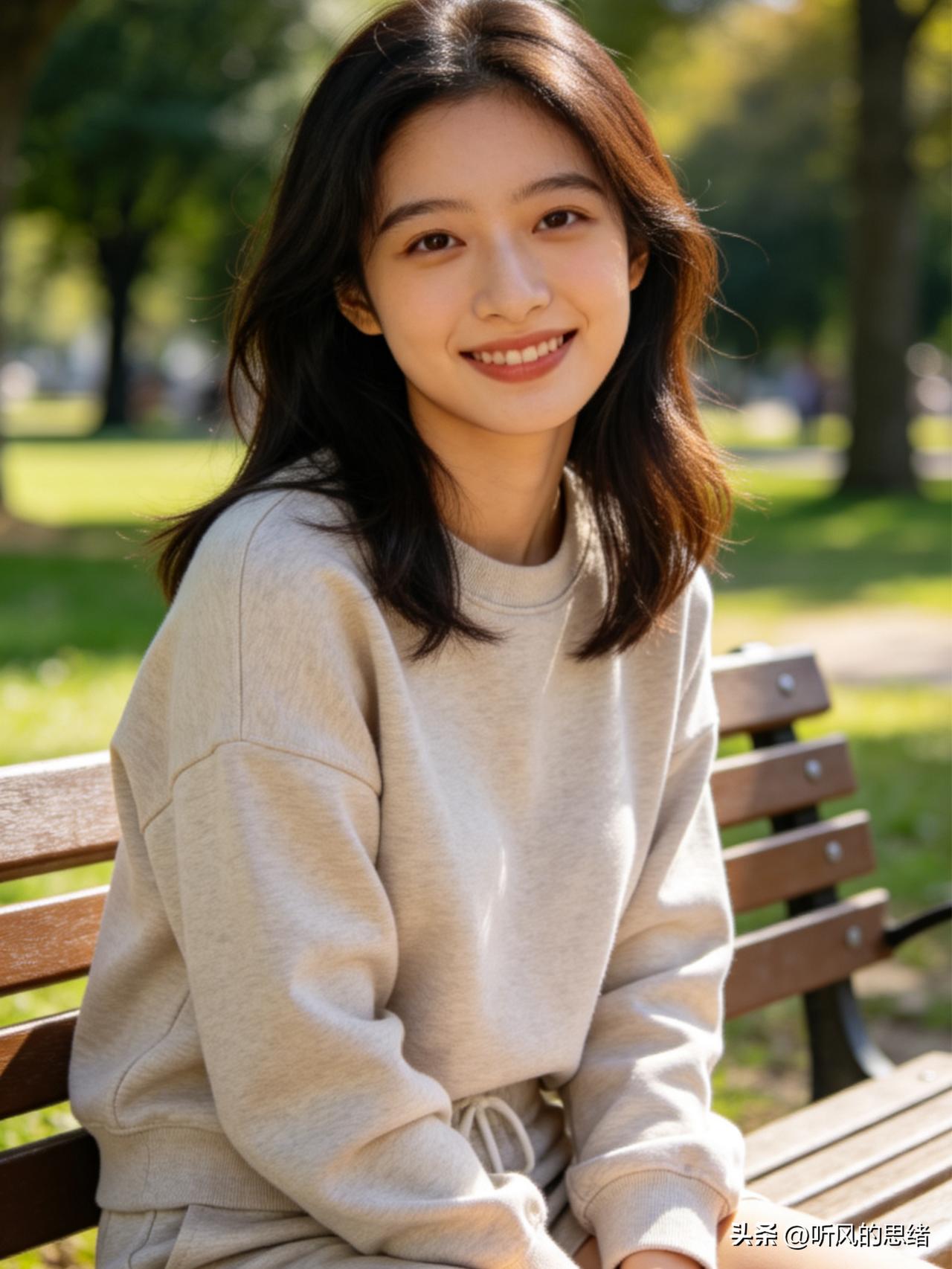 家庭和睦的秘诀：女婿别训，儿媳别说，外孙别打，亲家别怼。

孩子们的日子，让他们