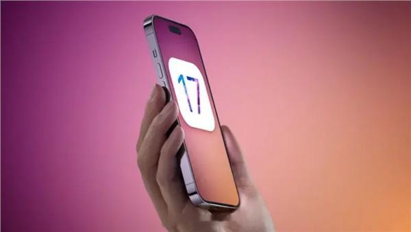 iPhone 15：3877mAhiPhone 15 Plus：4912mAhi