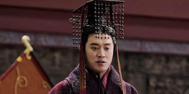 赵悼襄王赵偃为何要赶走廉颇?他有哪些作为?

公元前245年，赵国都城邯郸的王宫