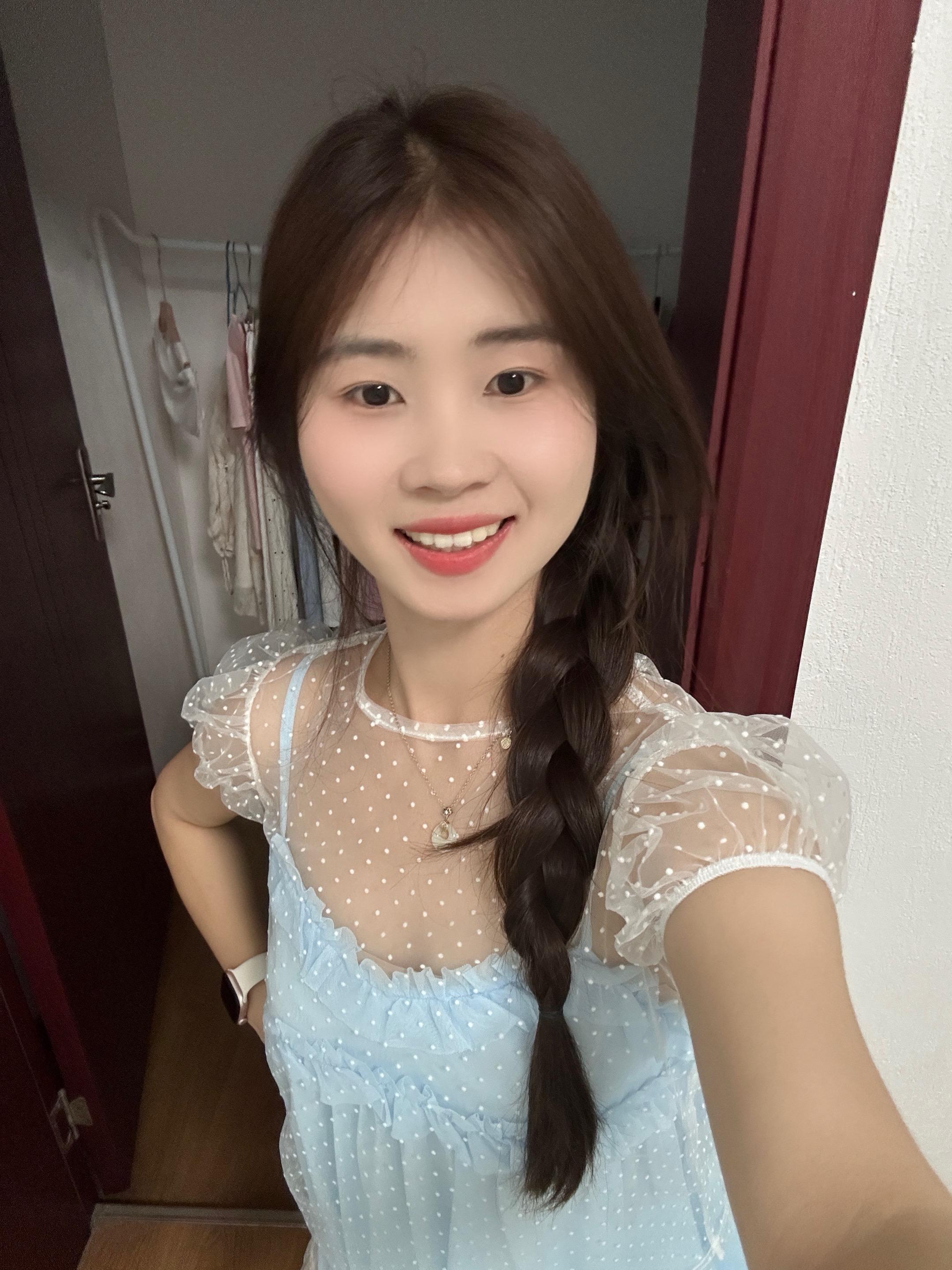 江湖救急，端午节跟我回家一趟 有愿意的吗？哈哈哈😂