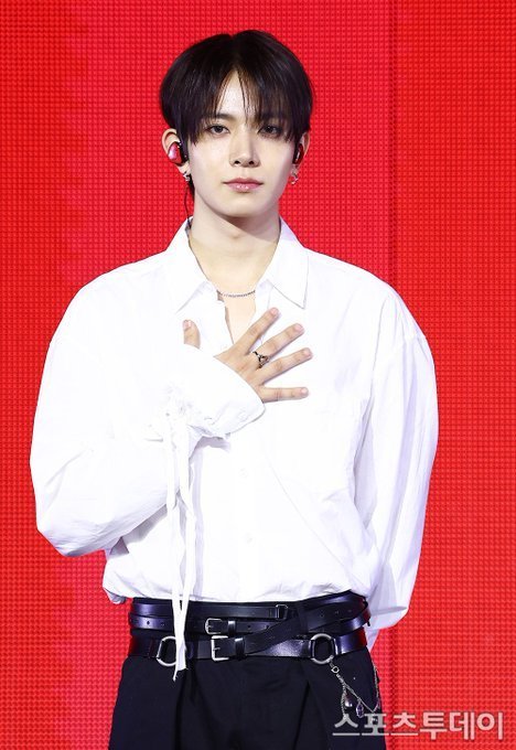 小王子 ​​​