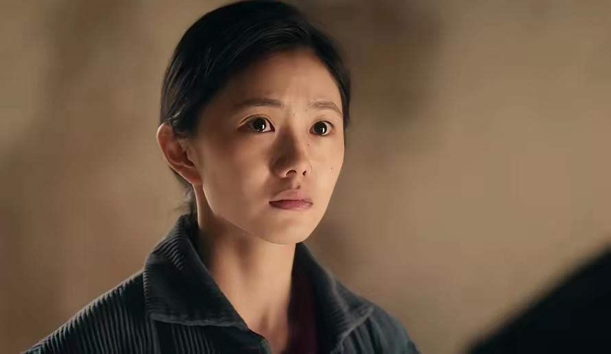 《主角》越往后看，观众越讨厌忆秦娥，木讷被动、情商低、感情拎不清、对人冷热失衡、