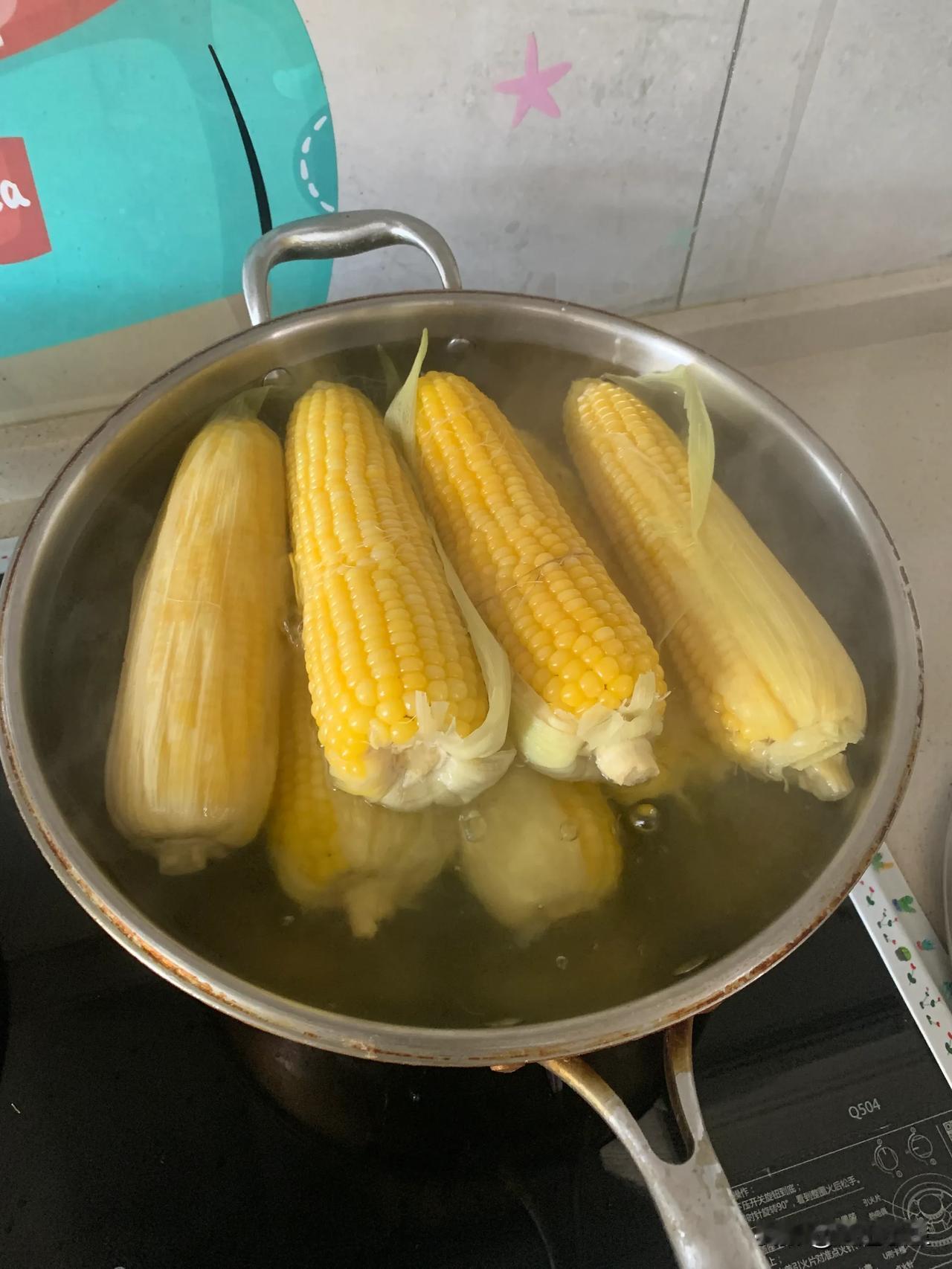 留着冬天吃[呲牙]