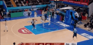 曾凡博顶板大帽王俊杰，这一球太霸气了



曾凡博这一球太霸气了，贡献出色护框，