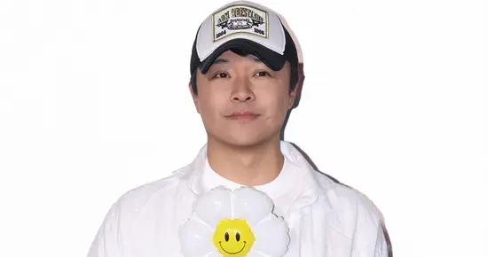 陈思诚谈《10间》启用新人：市场不能只指望沈腾