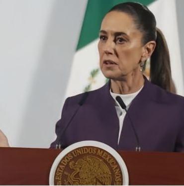 对荷兰的“光刻机战争”，中国这次不光要打，而且要一次性打死！谈判的窗口已经关闭，