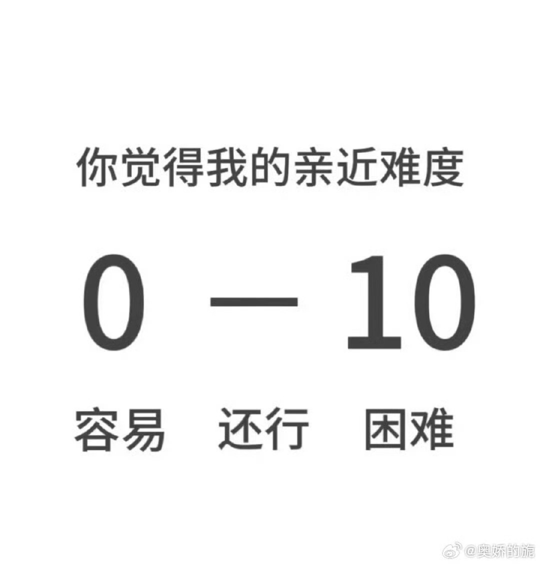 今年再来一次 不要没人… ​​​