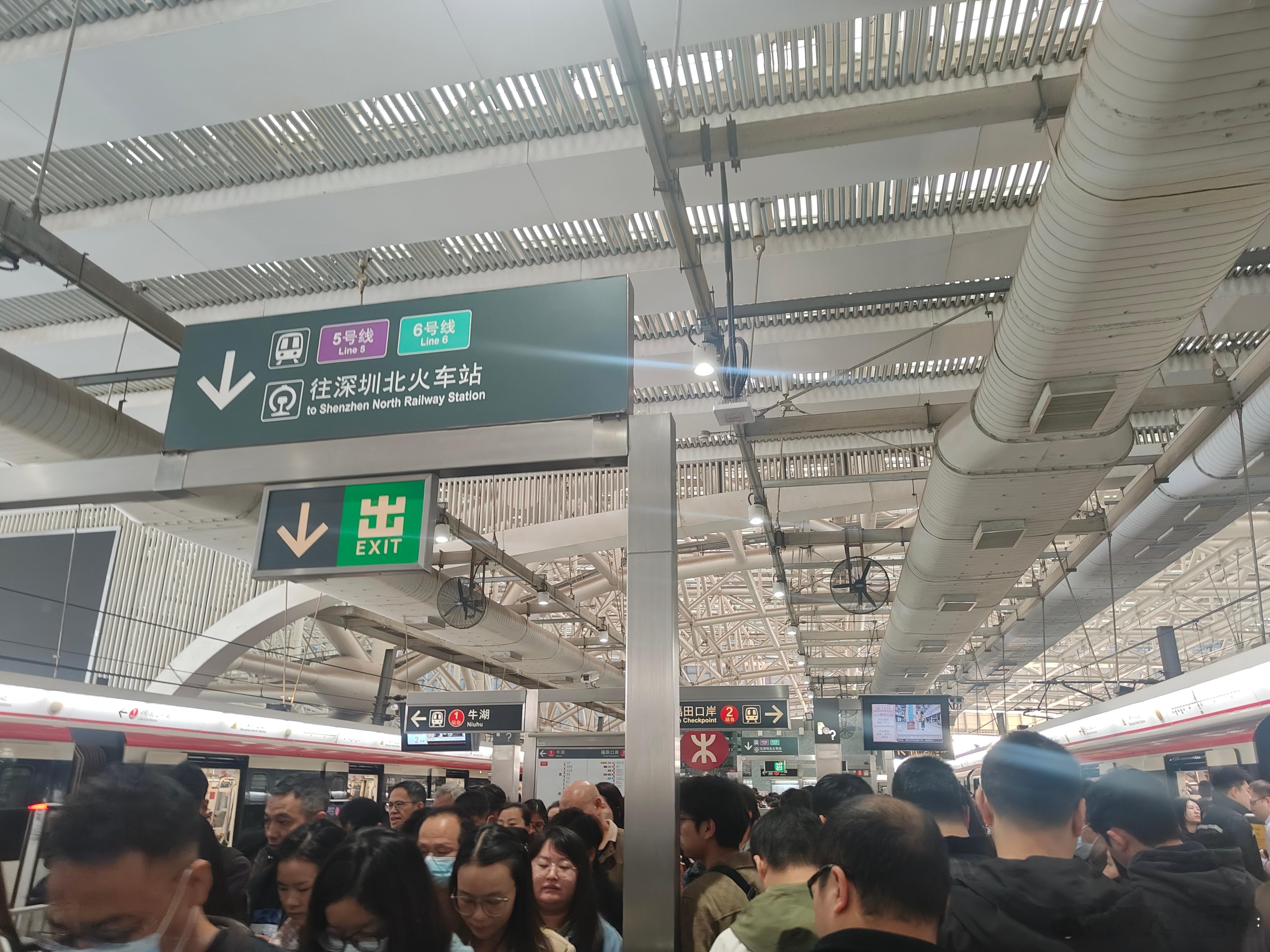 听听温特怎么说 新的一周又开始了，又是蹲每天早上十点钟。非常期待这些电影的新物料