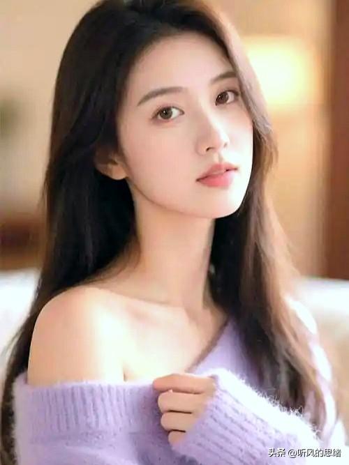 花钱的样子，藏着过日子的态度。

不是说花得多就好，也不是省得多就对，关键看是不