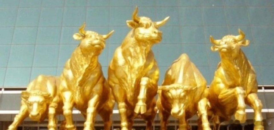 周五涨幅榜牛股两市成交2.03万亿；涨停39只，跌停9只；炸板率55.2%，短线