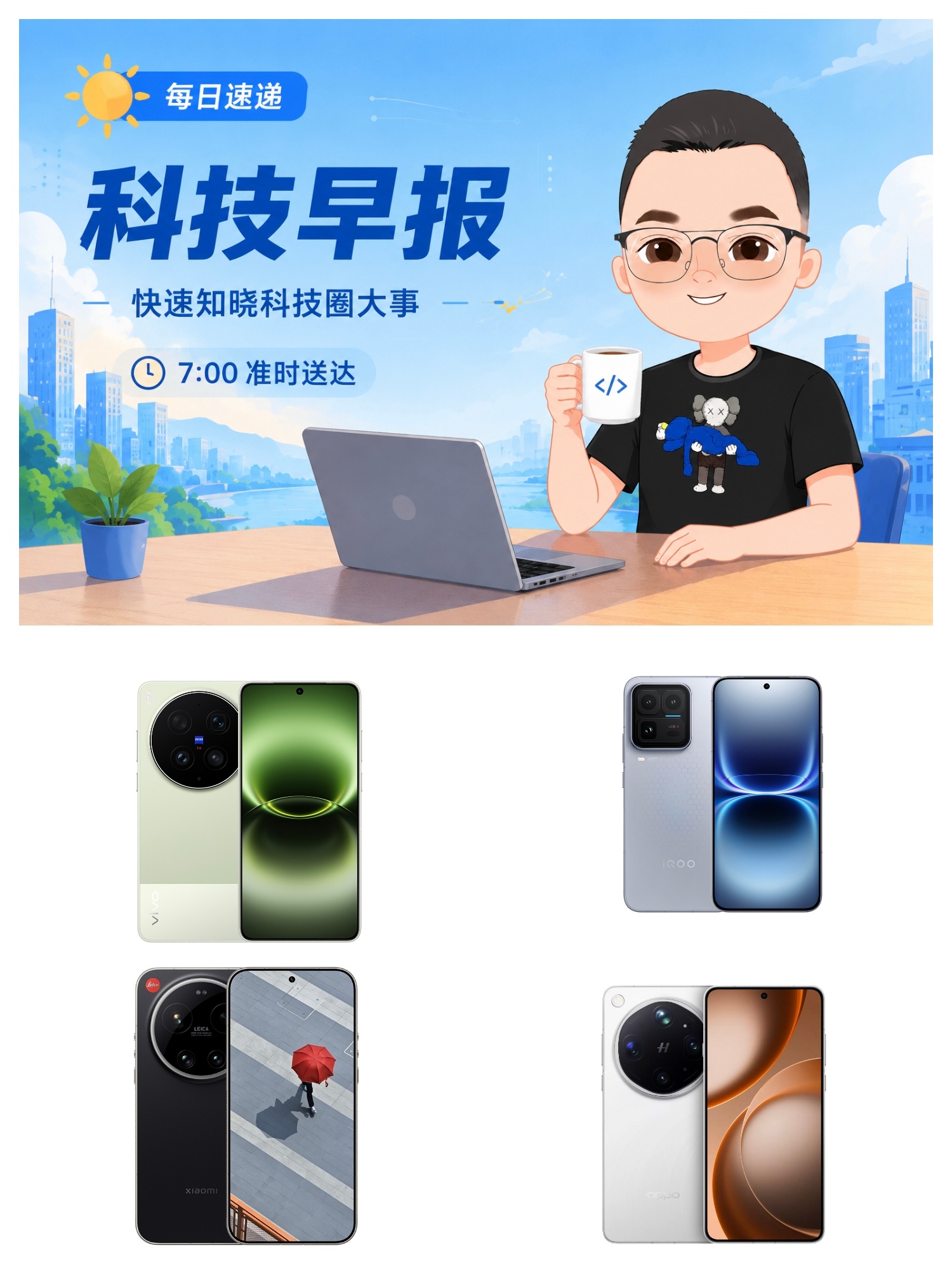 截至8月23日，国产四大顶级Ultra旗舰机型销量排行：X300 Ultra 即
