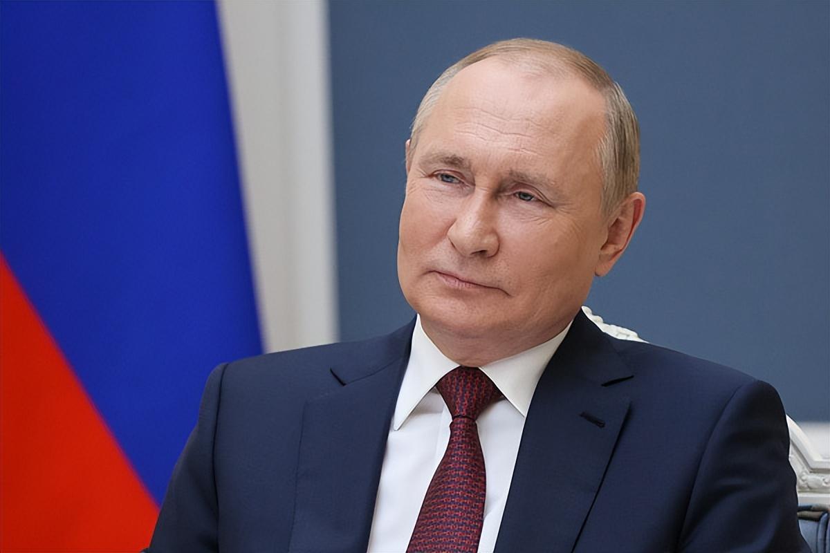 格局颠覆！扩军 16.5 万无人部队，俄乌战争已换全新打法？

很多人还停留在“