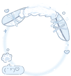 欧气爆棚，我在会员福利赏抽中了【史诗】,点击抽iPhone 17 256G：网页