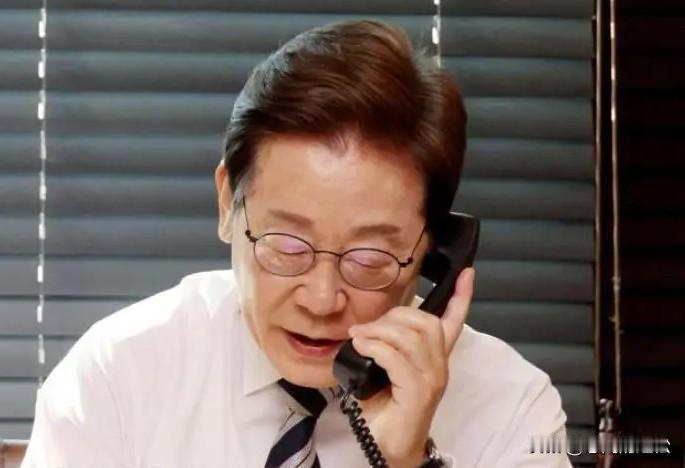 韩国公开批评美国，已不再是之前那个与盟友和友邦保持良好合作的国家，韩国已经亲身感