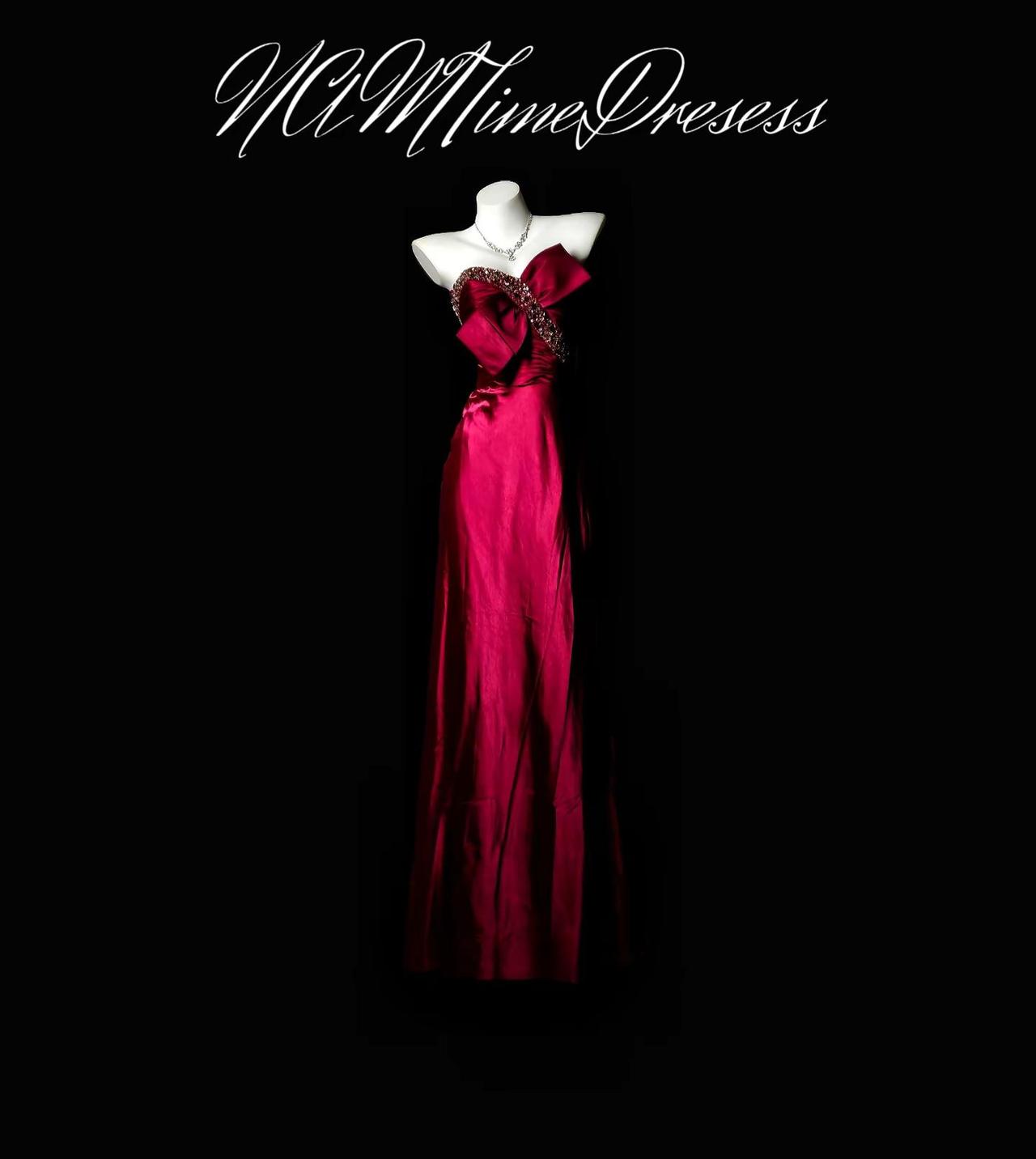 伯爵夫人329¥。气质这一块拿捏死死的 成人礼小个子穿搭