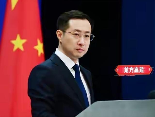 中国要做好战争准备，中国的下场战争不是印度、越南以及其他方向，而是那个一衣带水的