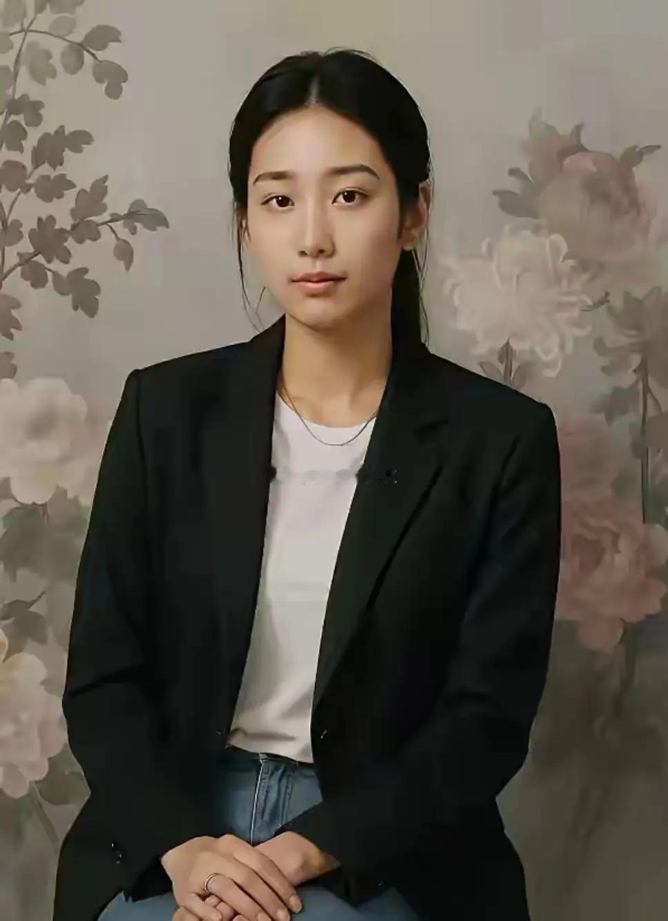 泽连斯基的新20点和平计划，战败国给战胜国立规矩，真的是千古未有之怪事，战场上丢