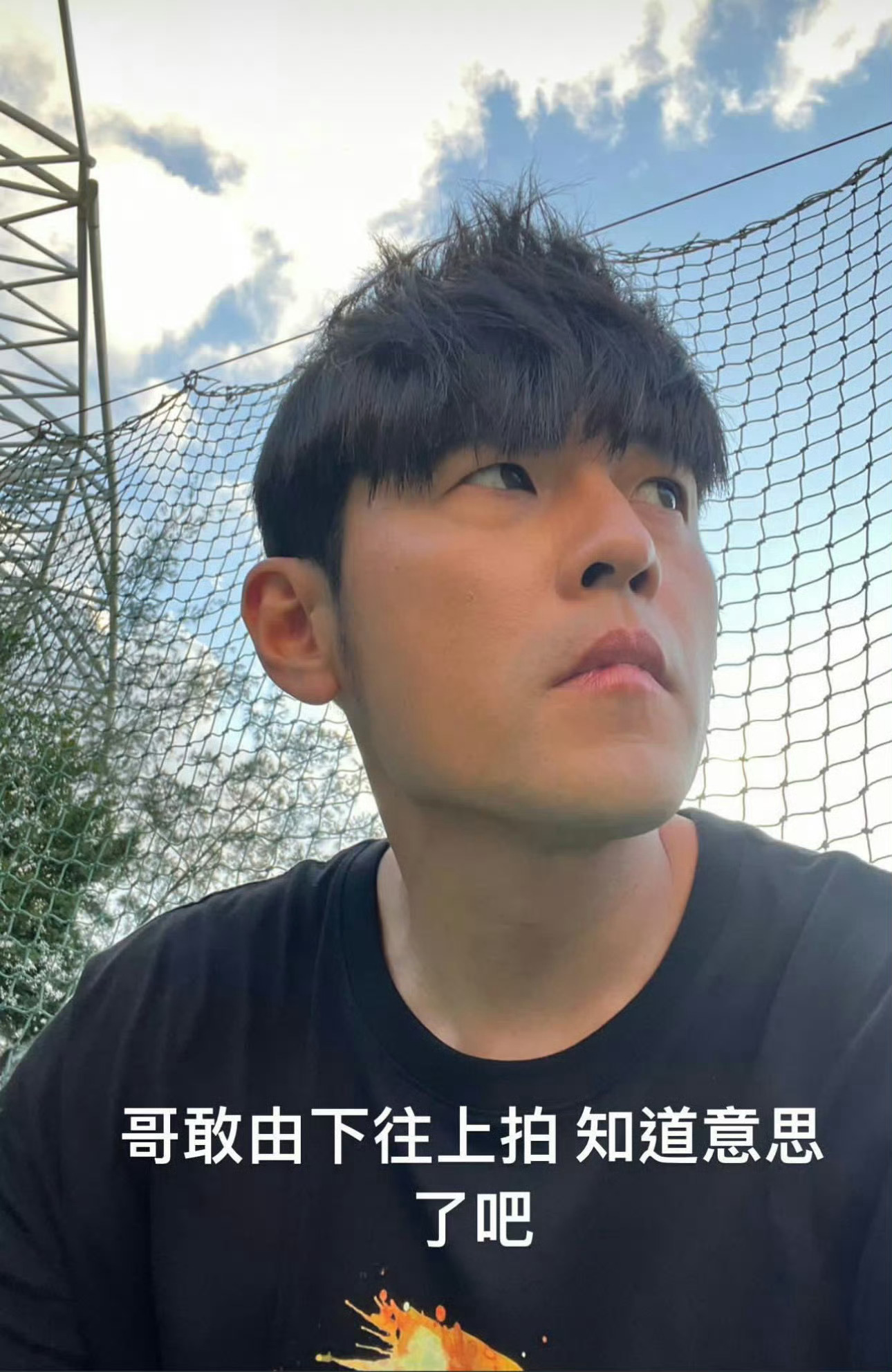 今天是五四青年节 