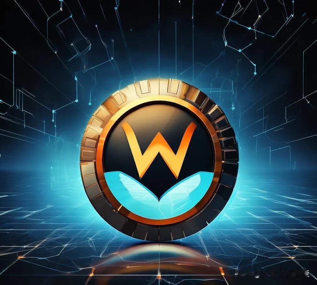 近期门罗币（XMR）价值预测及其来源时间分析

根据近期的门罗币（XMR）价值预