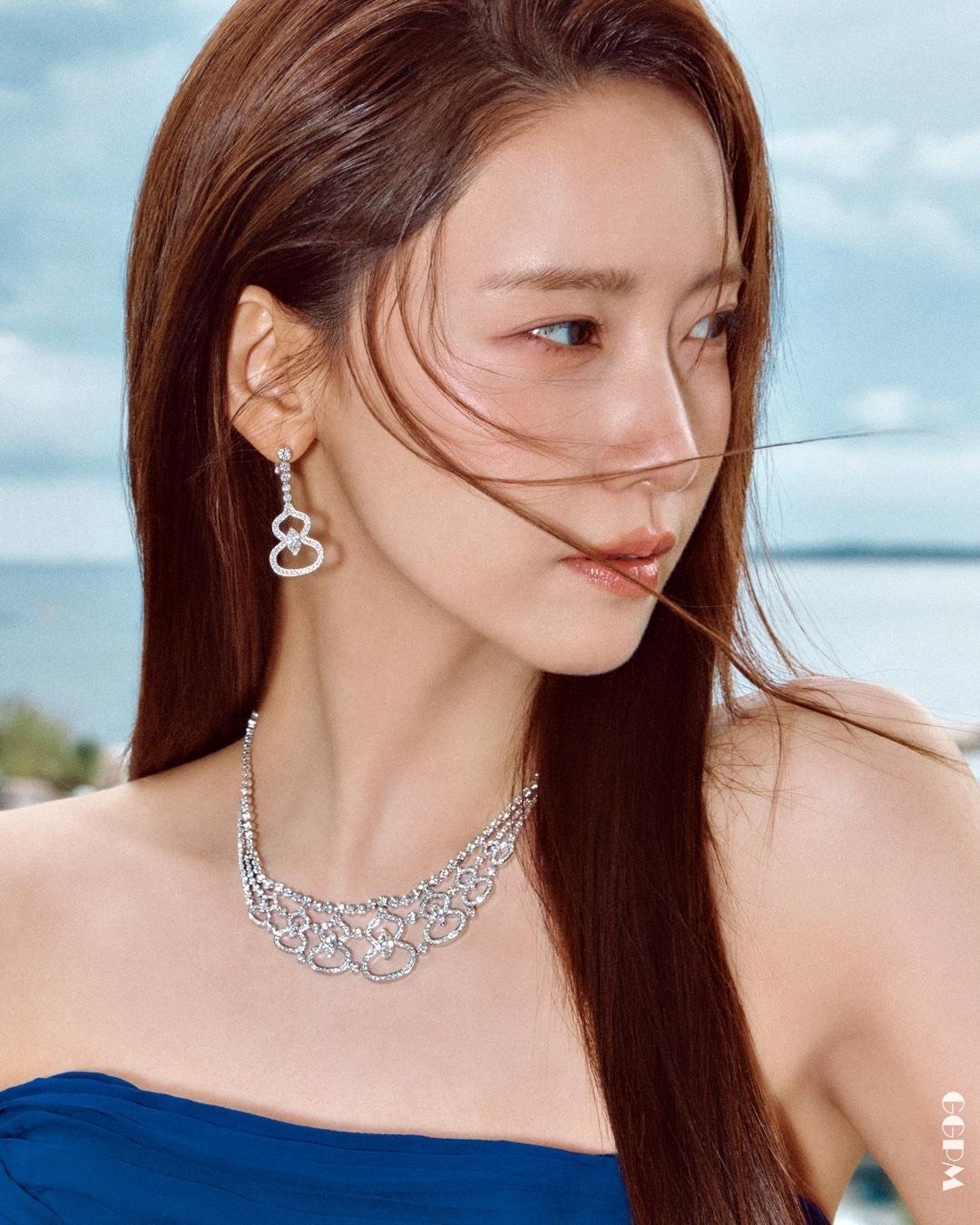 好美啊[赞]