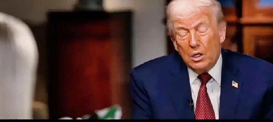 记者：
对美国战略转变感到欣喜的国家之一是俄罗斯。克里姆林宫发言人称这份战略文件