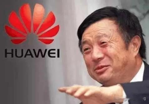 近日，《时代》周刊的全球AI百大人物榜单出炉了，任正非、梁文锋、王兴兴、彭军四位