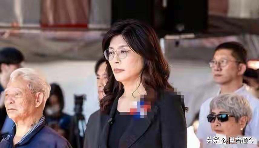 统一必实现！郑丽文连收两大好消息，大陆一句准话定调，台海风向彻底变了
 
台海局