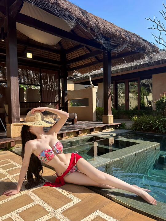 ☀️