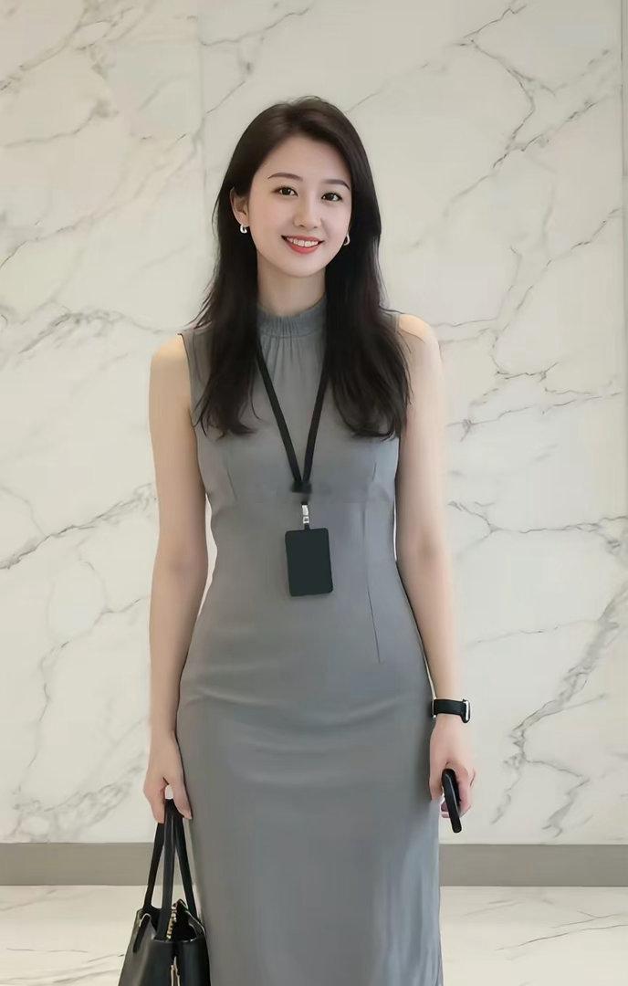 会议纪要地点：五楼会议室出席：37人（一人病假）主要内容：1、一把手吹牛逼，画大