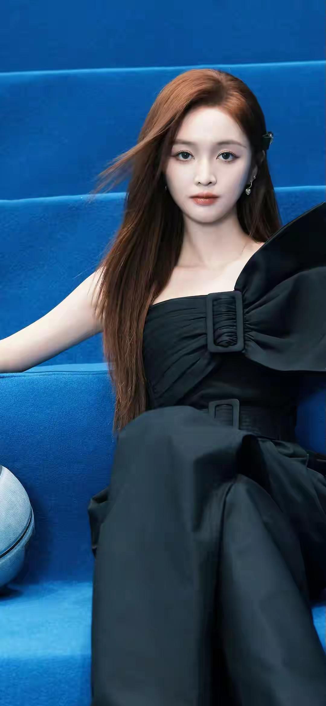 吴宣仪国际石油局势对普通人生活有什么影响