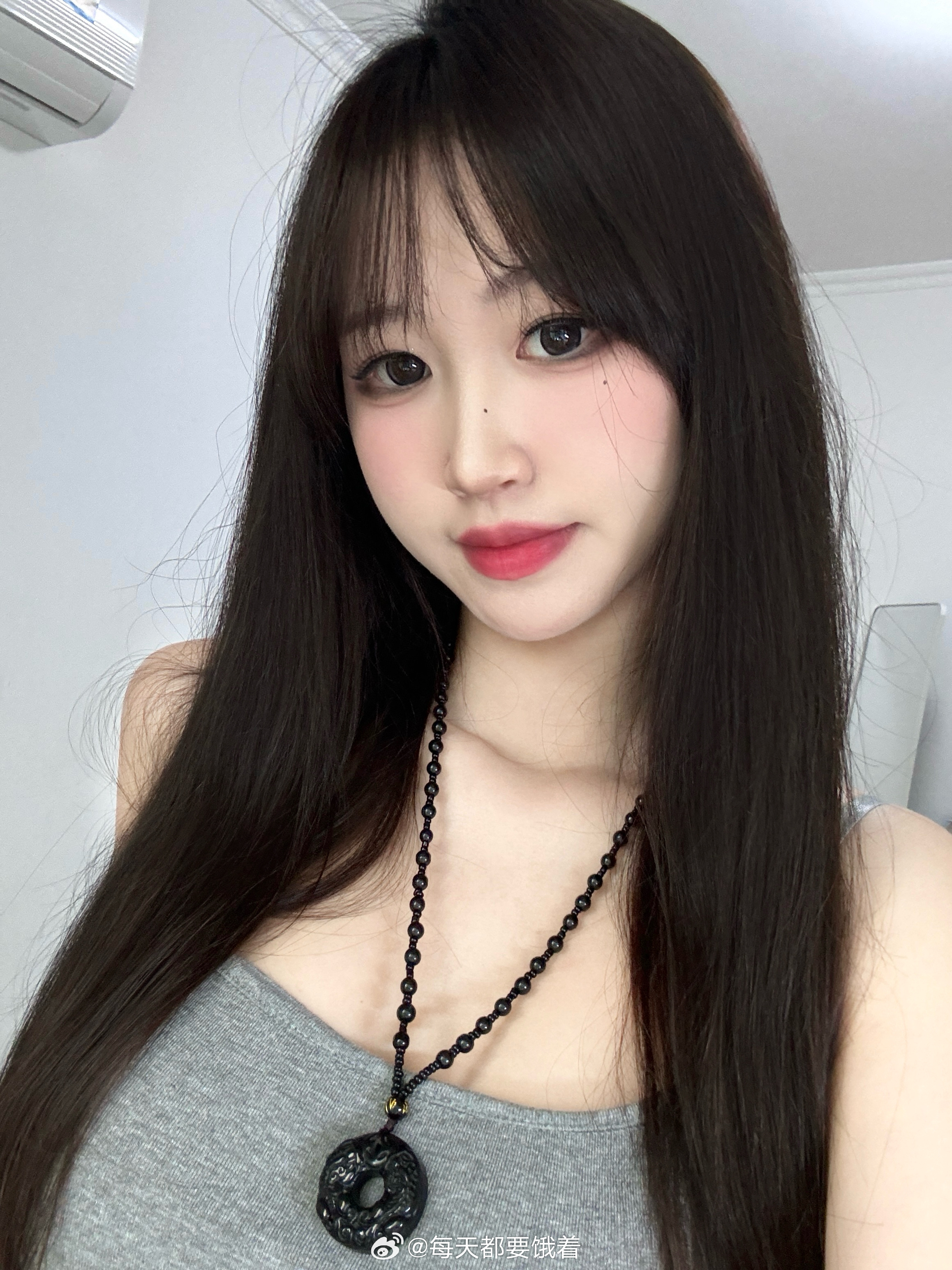 如此美萌之。 ​​​